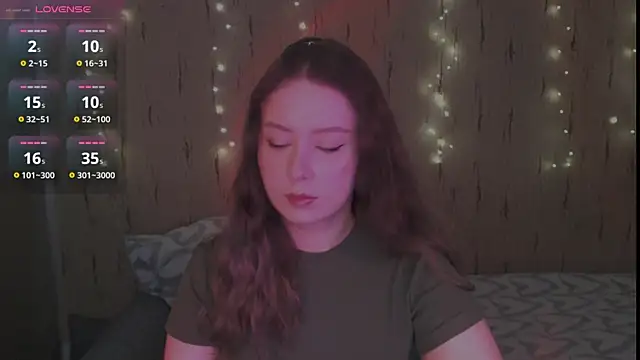 kkk 200 online show from 20, 1, 2025