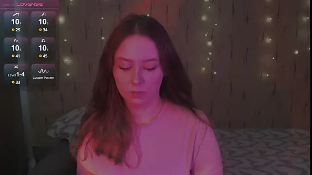 kkk 200 online show from 25, 1, 2025