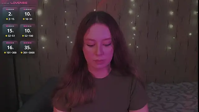 kkk 200 online show from 25, 1, 2025