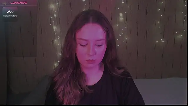 kkk 200 online show from 3, 2, 2025