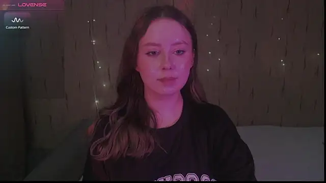 kkk 200 online show from 4, 2, 2025