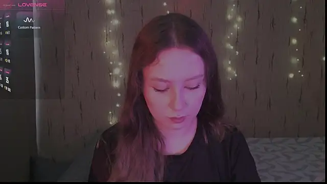 kkk 200 online show from 8, 2, 2025