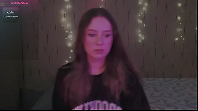 kkk 200 online show from 8, 2, 2025