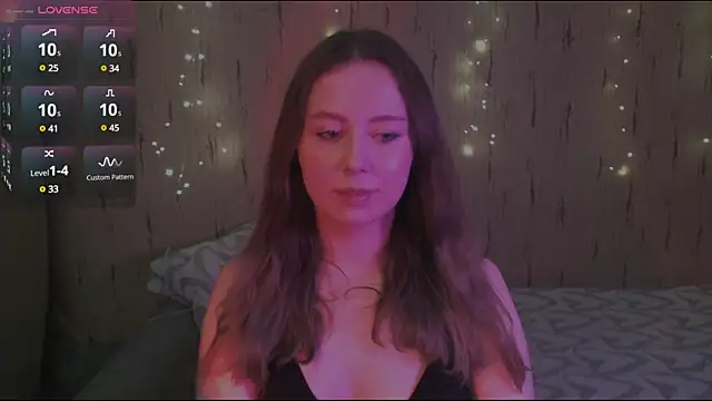 kkk 200 online show from 21, 2, 2025