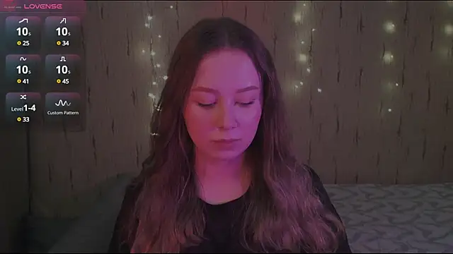 kkk 200 online show from 22, 2, 2025