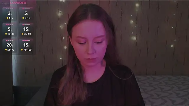 kkk 200 online show from 3, 3, 2025