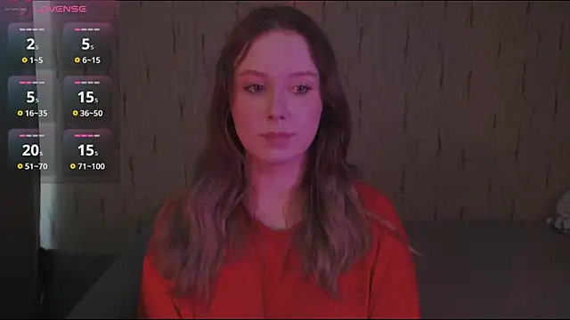 kkk 200 online show from 11, 3, 2025