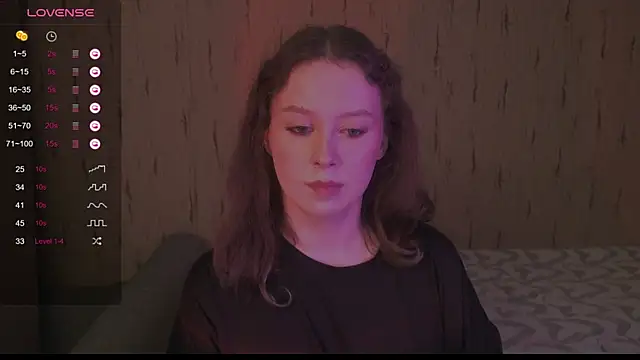 kkk 200 online show from 12, 9, 2025