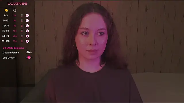 kkk 200 online show from 25, 9, 2025