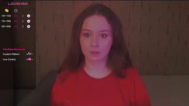 kkk 200 online show from 29, 9, 2025