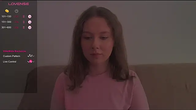 kkk 200 online show from 11, 10, 2025