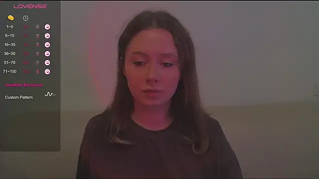 kkk 200 online show from 26, 10, 2025