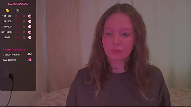 kkk 200 online show from 21, 11, 2025