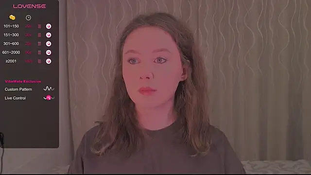 kkk 200 online show from 5, 12, 2025