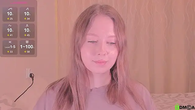 kkk 200 online show from 8, 4, 2026