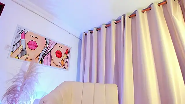 SkiinnyAna online show from 6, 2, 2026