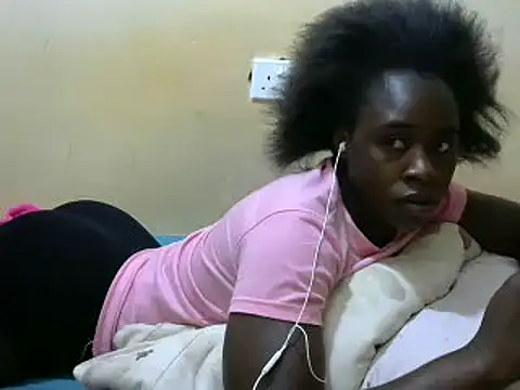 Snapshot of sweet_lily2 chatting on 12, 2, 2025 sweet lily2 online show from 12, 2, 2025