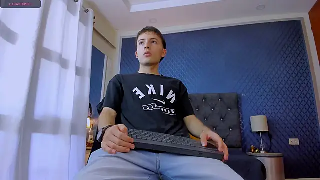 bower and colucci online show from 28, 12, 2024