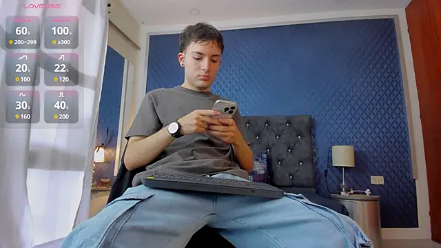 bower and colucci online show from 31, 12, 2024