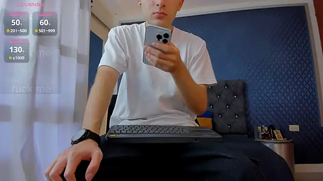 bower and colucci online show from 11, 1, 2025