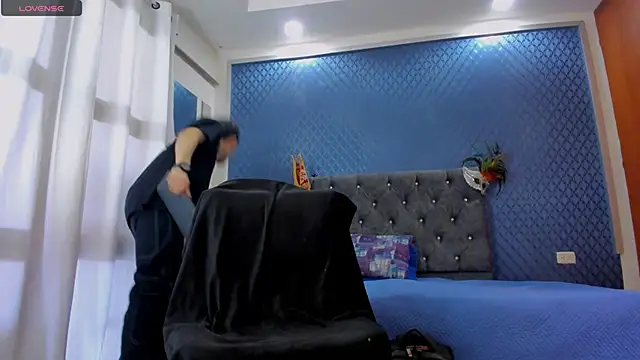 bower and colucci online show from 24, 1, 2025