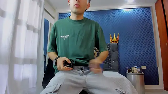 bower and colucci online show from 3, 2, 2025