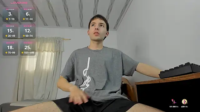 bower and colucci online show from 25, 2, 2025