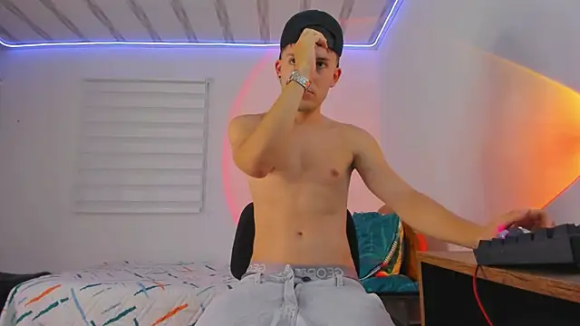 bower and colucci online show from 10, 9, 2025