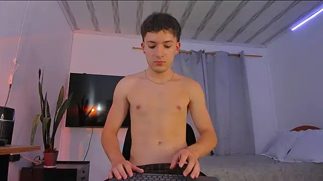 bower and colucci online show from 14, 9, 2025