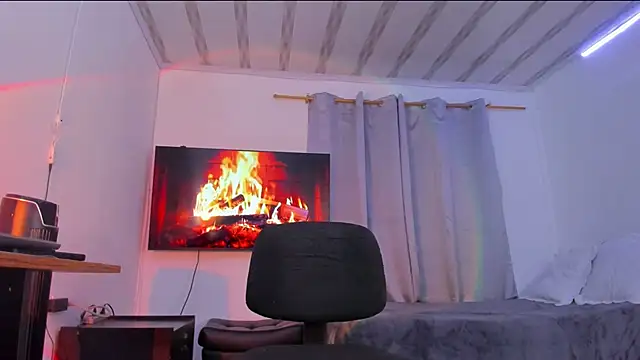 bower and colucci online show from 30, 9, 2025