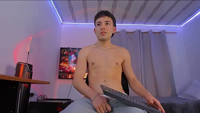 bower and colucci online show from 4, 12, 2025