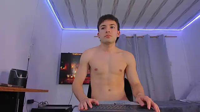 bower and colucci online show from 15, 1, 2026