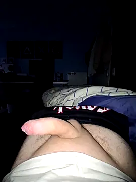 joel43278 online show from 15, 10, 2025