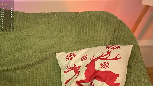 happywhores online show from 17, 12, 2024