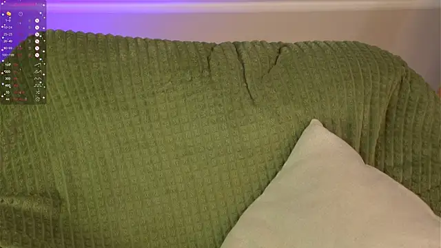 happywhores online show from 19, 12, 2024