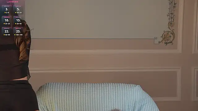 Snapshot of happywhores chatting on 21, 2, 2026 happywhores online show from 21, 2, 2026