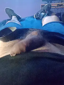 Corzoxxx online show from 11, 3, 2025