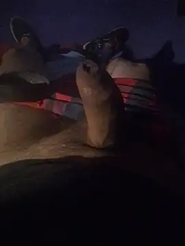 Corzoxxx online show from 13, 1, 2026