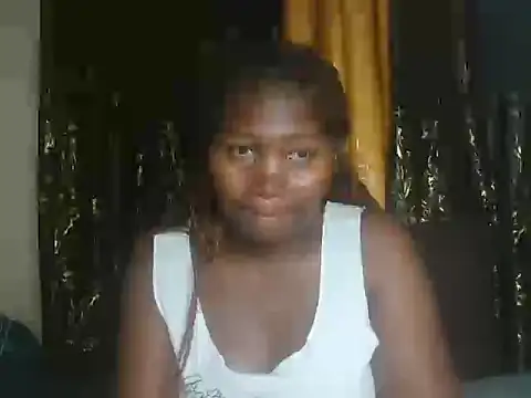 Sexxy pretty24 online show from 4, 6, 2026