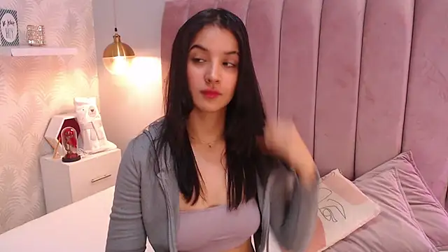 LeenaBrown online show from 16, 3, 2026