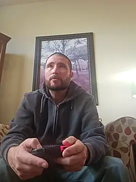 JeepinAround online show from 18, 12, 2025