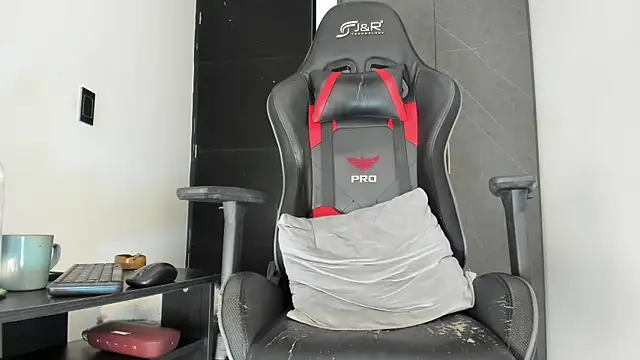 sergiio mesa27 online show from 11, 11, 2025