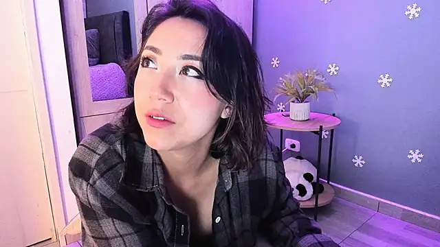 Hot Couple666 online show from 7, 2, 2025