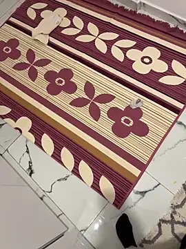 Kurtsikicixh online show from 9, 3, 2026