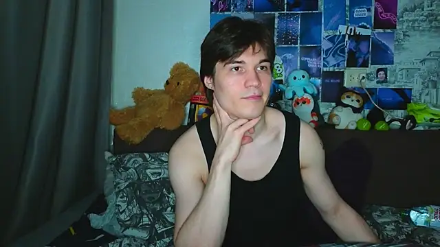 pepedastro online show from 25, 9, 2025