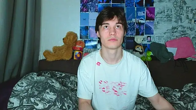 pepedastro online show from 7, 10, 2025