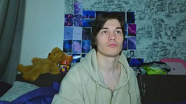 pepedastro online show from 11, 11, 2025