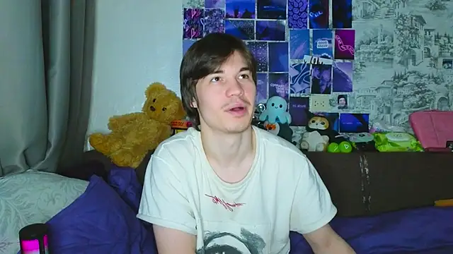 pepedastro online show from 16, 11, 2025