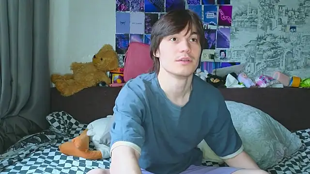 pepedastro online show from 23, 11, 2025