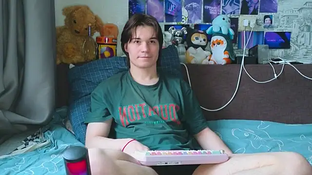 pepedastro online show from 7, 1, 2026